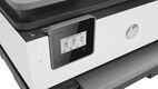 МФУ струйное цветное HP OfficeJet 8013 Scanner + Copier + Wi-Fi + All-in-One Printer МФУ струйное цветное HP OfficeJet 8013 Scanner + Copier + Wi-Fi + All-in-One Printer