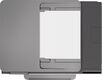 МФУ струйное цветное HP OfficeJet 8013 Scanner + Copier + Wi-Fi + All-in-One Printer МФУ струйное цветное HP OfficeJet 8013 Scanner + Copier + Wi-Fi + All-in-One Printer