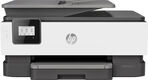МФУ струйное цветное HP OfficeJet 8013 Scanner + Copier + Wi-Fi + All-in-One Printer МФУ струйное цветное HP OfficeJet 8013 Scanner + Copier + Wi-Fi + All-in-One Printer