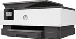 МФУ струйное цветное HP OfficeJet 8013 Scanner + Copier + Wi-Fi + All-in-One Printer МФУ струйное цветное HP OfficeJet 8013 Scanner + Copier + Wi-Fi + All-in-One Printer