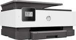 МФУ струйное цветное HP OfficeJet 8013 Scanner + Copier + Wi-Fi + All-in-One Printer МФУ струйное цветное HP OfficeJet 8013 Scanner + Copier + Wi-Fi + All-in-One Printer