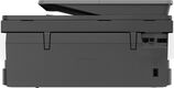 МФУ струйное цветное HP OfficeJet 8013 Scanner + Copier + Wi-Fi + All-in-One Printer МФУ струйное цветное HP OfficeJet 8013 Scanner + Copier + Wi-Fi + All-in-One Printer