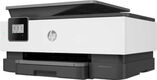 МФУ струйное цветное HP OfficeJet 8013 Scanner + Copier + Wi-Fi + All-in-One Printer МФУ струйное цветное HP OfficeJet 8013 Scanner + Copier + Wi-Fi + All-in-One Printer