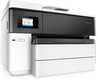 МФУ HP G5J38A HP OfficeJet Pro 7740 WF AiO Printer (A3) Color Ink Printer/Scanner/Copier/Fax/ADF МФУ HP G5J38A HP OfficeJet Pro 7740 WF AiO Printer (A3) Color Ink Printer/Scanner/Copier/Fax/ADF