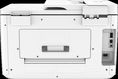 МФУ HP G5J38A HP OfficeJet Pro 7740 WF AiO Printer (A3) Color Ink Printer/Scanner/Copier/Fax/ADF МФУ HP G5J38A HP OfficeJet Pro 7740 WF AiO Printer (A3) Color Ink Printer/Scanner/Copier/Fax/ADF