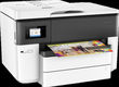 МФУ HP G5J38A HP OfficeJet Pro 7740 WF AiO Printer (A3) Color Ink Printer/Scanner/Copier/Fax/ADF МФУ HP G5J38A HP OfficeJet Pro 7740 WF AiO Printer (A3) Color Ink Printer/Scanner/Copier/Fax/ADF