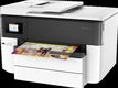 МФУ HP G5J38A HP OfficeJet Pro 7740 WF AiO Printer (A3) Color Ink Printer/Scanner/Copier/Fax/ADF