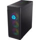 Lenovo 90S200CYRU Lenovo 90S200CYRU