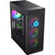Lenovo 90S200CYRU Lenovo 90S200CYRU