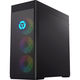 Lenovo 90S200CYRU Lenovo 90S200CYRU