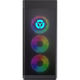 Lenovo 90S200CYRU Lenovo 90S200CYRU