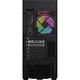 Lenovo 90S200CYRU Lenovo 90S200CYRU