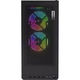 Lenovo 90S200CYRU Lenovo 90S200CYRU