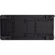 Lenovo 90S200CYRU Lenovo 90S200CYRU