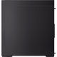 Lenovo 90S200CYRU