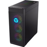 Компьютер Lenovo 90S200CYRU&nbsp;<img style='position: relative;margin:0' src='/image/only_to_order_edit.gif' alt='На заказ' title='На заказ' />