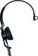 Jabra Engage 50 Mono