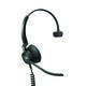 Jabra Engage 50 Mono