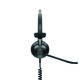 Jabra Engage 50 Mono