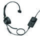 Jabra Engage 50 Mono