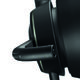 Jabra Engage 50 Mono