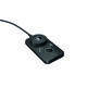 Jabra Engage 50 Mono