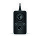 Jabra Engage 50 Mono