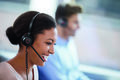 Jabra Engage 50 Mono