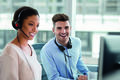 Jabra Engage 50 Mono