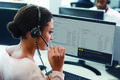 Jabra Engage 50 Mono