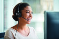 Jabra Engage 50 Mono