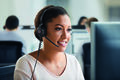 Jabra Engage 50 Mono