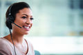 Jabra Engage 50 Mono