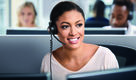 Jabra Engage 50 Mono
