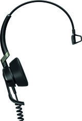Гарнитура Jabra Engage 50 Mono 5093-610-189&nbsp;<img style='position: relative;margin:0' src='/image/only_to_order_edit.gif' alt='На заказ' title='На заказ' />