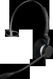 Jabra BIZ 2300 Mono