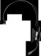 Jabra BIZ 2300 Mono