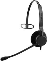 Гарнитура Jabra BIZ 2300 Mono 2393-829-189&nbsp;<img style='position: relative;margin:0' src='/image/only_to_order_edit.gif' alt='На заказ' title='На заказ' />