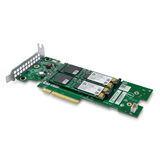 DELL BOSS S2 controller card 403-BCMD&nbsp;<img style='position: relative;margin:0' src='/image/only_to_order_edit.gif' alt='На заказ' title='На заказ' />