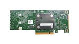 Dell HBA355i Adapter 405-AAXW&nbsp;<img style='position: relative;margin:0' src='/image/only_to_order_edit.gif' alt='На заказ' title='На заказ' />