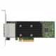 Dell HBA355e Adapter Low Profile/Full height Dell HBA355e Adapter Low Profile/Full height