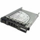 DELL 8TB HDD 400-BLCE