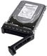 DELL 8TB HDD 400-BLCE
