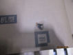 HP ProDesk 400 G9 SFF Core i5-12500,8GB,512GB,DVD,wrls eng kbd,No mouse,WiFi,BT,Win10ProMultilang,1Wty