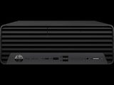 Компьютер HP ProDesk 400 G9 SFF Core i5-12500, 8GB, 512GB, DVD, wrls eng kbd, No mouse, WiFi, BT, Win10ProMultilang, 1Wty 4J4B5AV&nbsp;<img style='position: relative;margin:0' src='/image/only_to_order_edit.gif' alt='На заказ' title='На заказ' />