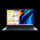 ASUS VivoBook 15 M6500QC-HN089 AMD R7 5800H/16Gb/512Gb SSD/15.6