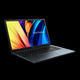 ASUS VivoBook 15 M6500QC-HN089 AMD R7 5800H/16Gb/512Gb SSD/15.6