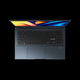 ASUS VivoBook 15 M6500QC-HN089 AMD R7 5800H/16Gb/512Gb SSD/15.6