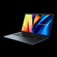 ASUS VivoBook 15 M6500QC-HN089 AMD R7 5800H/16Gb/512Gb SSD/15.6
