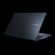 ASUS VivoBook 15 M6500QC-HN089 AMD R7 5800H/16Gb/512Gb SSD/15.6
